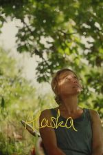 Watch Alaska M4ufreemovies