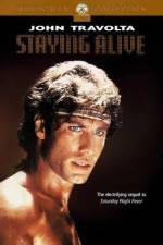 Watch Staying Alive M4ufreemovies