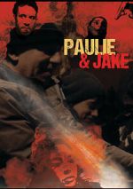 Watch Paulie & Jake M4ufreemovies