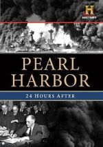 Watch Pearl Harbor: 24 Hours After M4ufreemovies
