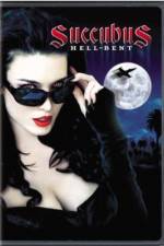 Watch Succubus Hell Bent M4ufreemovies