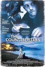 Watch The Counterfeiters M4ufreemovies