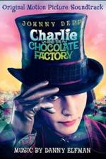 Watch Charlie and the Chocolate Factory M4ufreemovies
