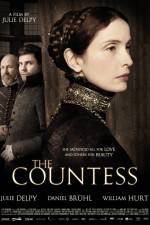 Watch The Countess M4ufreemovies