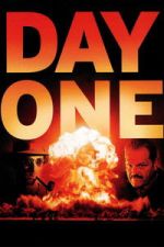 Watch Day One M4ufreemovies