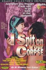 Watch Girls for Rent M4ufreemovies