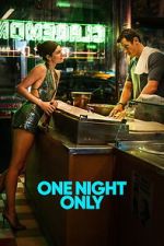 Watch One Night Only M4ufreemovies
