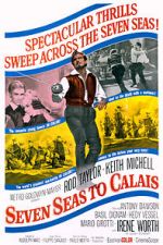 Watch Seven Seas to Calais M4ufreemovies