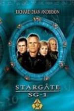 Watch From Stargate to Atlantis Sci Fi Lowdown M4ufreemovies