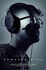 Watch Nowhere Mind M4ufreemovies