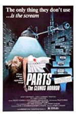 Watch Parts: The Clonus Horror M4ufreemovies
