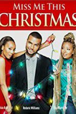 Watch Miss Me This Christmas M4ufreemovies