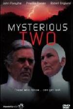 Watch Mysterious Two M4ufreemovies