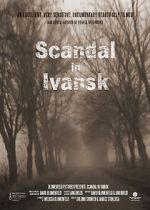 Watch Scandal in Ivansk M4ufreemovies