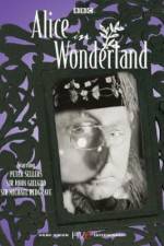 Watch Alice in Wonderland M4ufreemovies