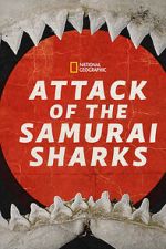 Watch Attack of the Samurai Sharks M4ufreemovies