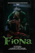 Watch Fiona (Short 2022) M4ufreemovies