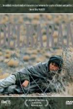 Watch Delbaran M4ufreemovies