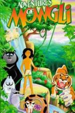 Watch Maugli ( Russian ) M4ufreemovies