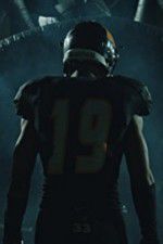 Watch Five Star M4ufreemovies