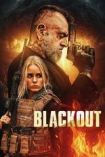 Watch Blackout M4ufreemovies