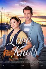 Watch Love Knots M4ufreemovies