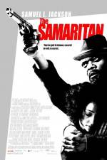 Watch The Samaritan M4ufreemovies