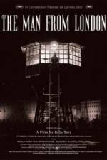 Watch A Londoni férfi M4ufreemovies