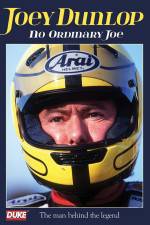 Watch Joey Dunlop No Ordinary Joe M4ufreemovies