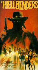 Watch Hellbenders M4ufreemovies