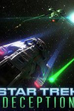 Watch Star Trek Deception M4ufreemovies