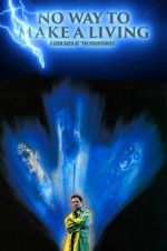 Watch No Way to Make a Living: A Look Back at \'The Frighteners\' M4ufreemovies