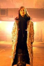 Watch How Safe Are My Drugs? M4ufreemovies