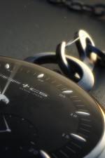 Watch David Walliams - Snapshot in Time M4ufreemovies