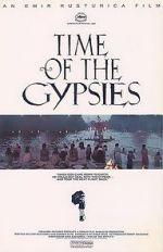 Watch Time of the Gypsies M4ufreemovies