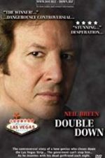 Watch Double Down M4ufreemovies