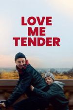 Watch Love Me Tender M4ufreemovies