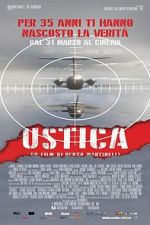 Watch Ustica: The Missing Paper M4ufreemovies