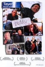 Watch Buddy M4ufreemovies