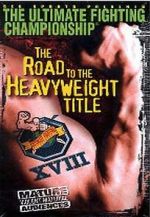Watch UFC 18: Road to the Heavyweight Title M4ufreemovies
