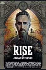 Watch The Rise of Jordan Peterson M4ufreemovies