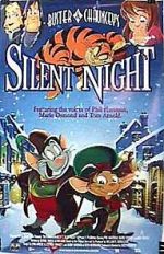 Watch Buster & Chauncey\'s Silent Night M4ufreemovies