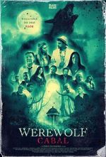 Watch Werewolf Cabal M4ufreemovies