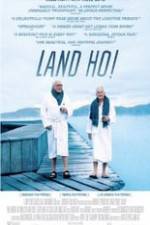 Watch Land Ho! M4ufreemovies