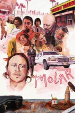 Watch Molar M4ufreemovies
