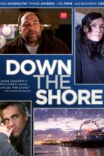 Watch Down the Shore M4ufreemovies
