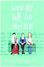 Watch Where Do We Go From Here M4ufreemovies