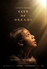 Watch City of Dreams M4ufreemovies