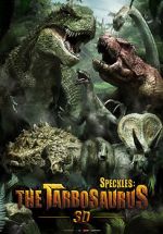 Watch Speckles: The Tarbosaurus M4ufreemovies