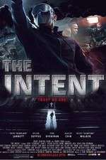 Watch The Intent M4ufreemovies